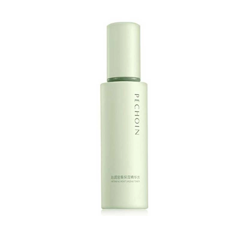 100ml