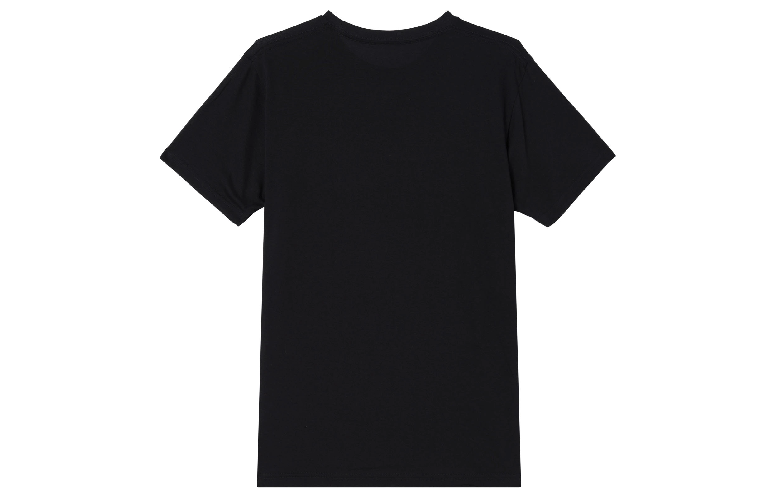 UNIQLO T