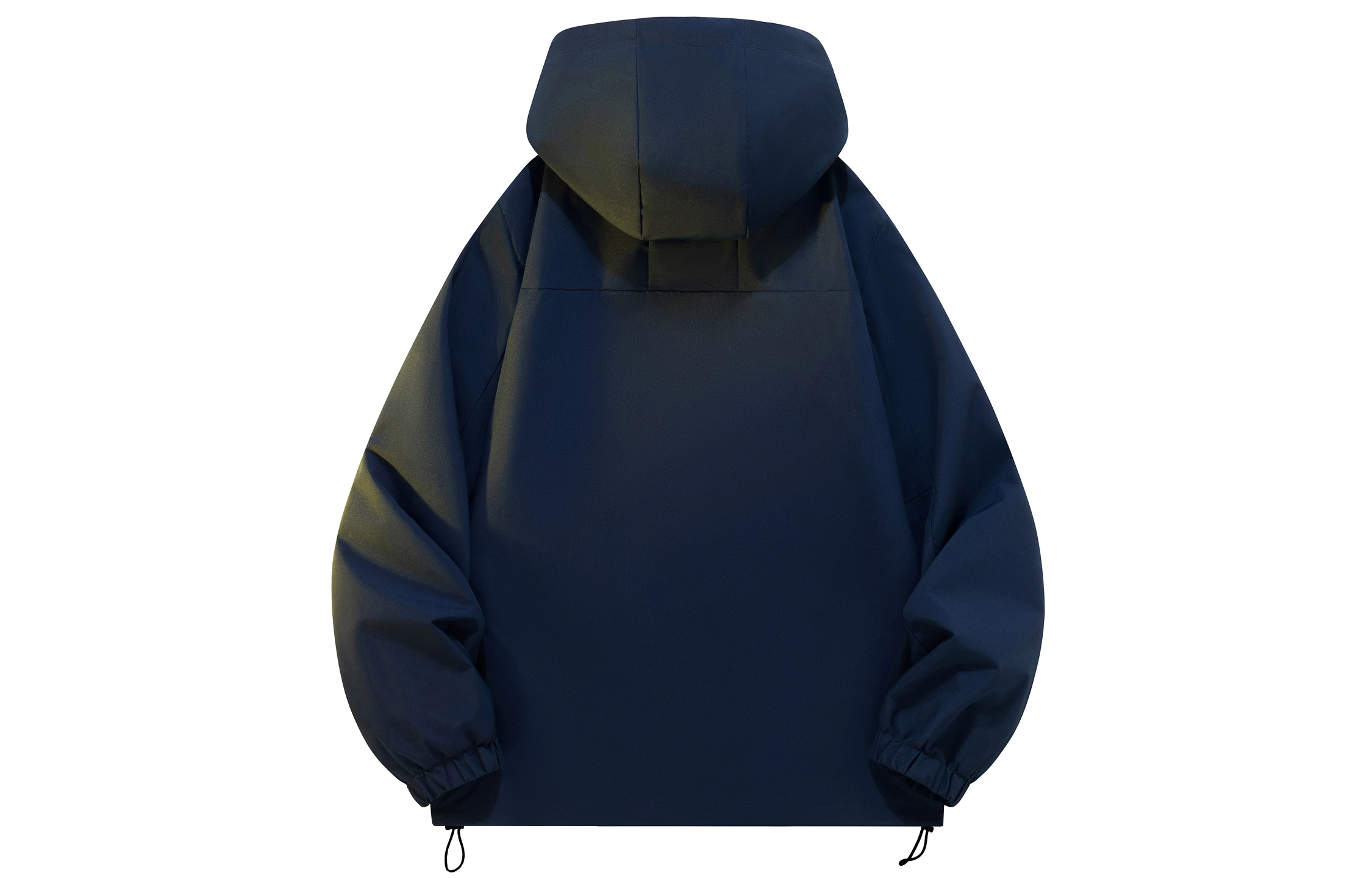 BOBBY ABLEY logo