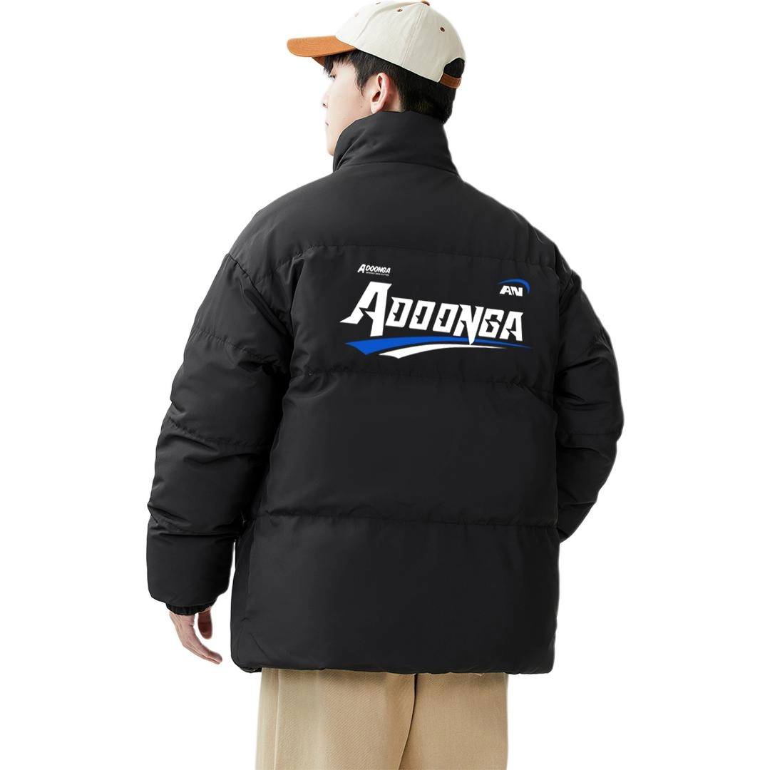 ADOONGA