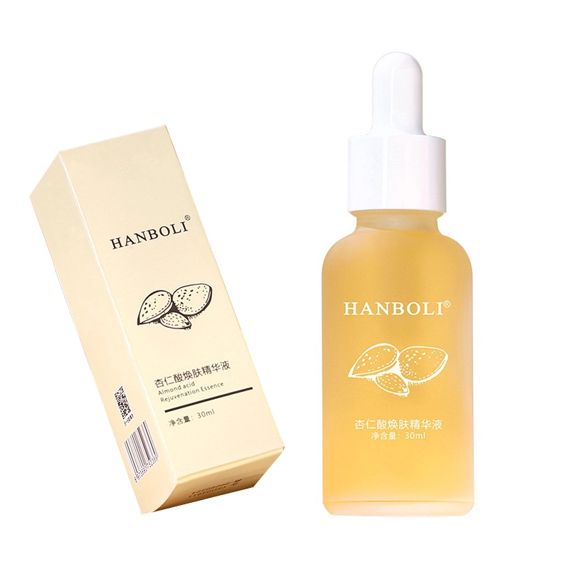 HANBOLI 30ml