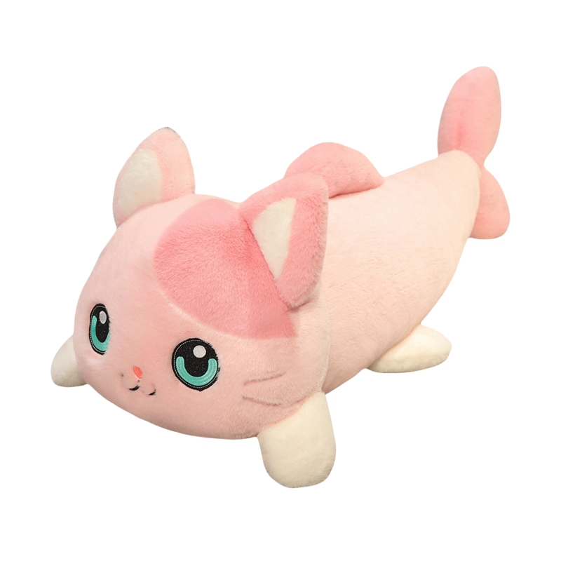 Brangdy 50cm