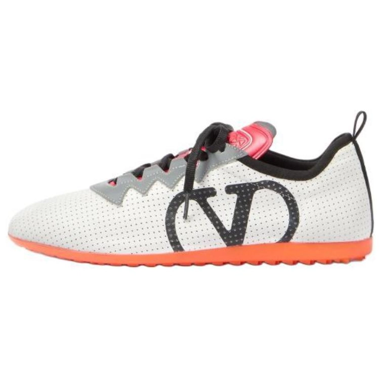 Valentino Chromathon