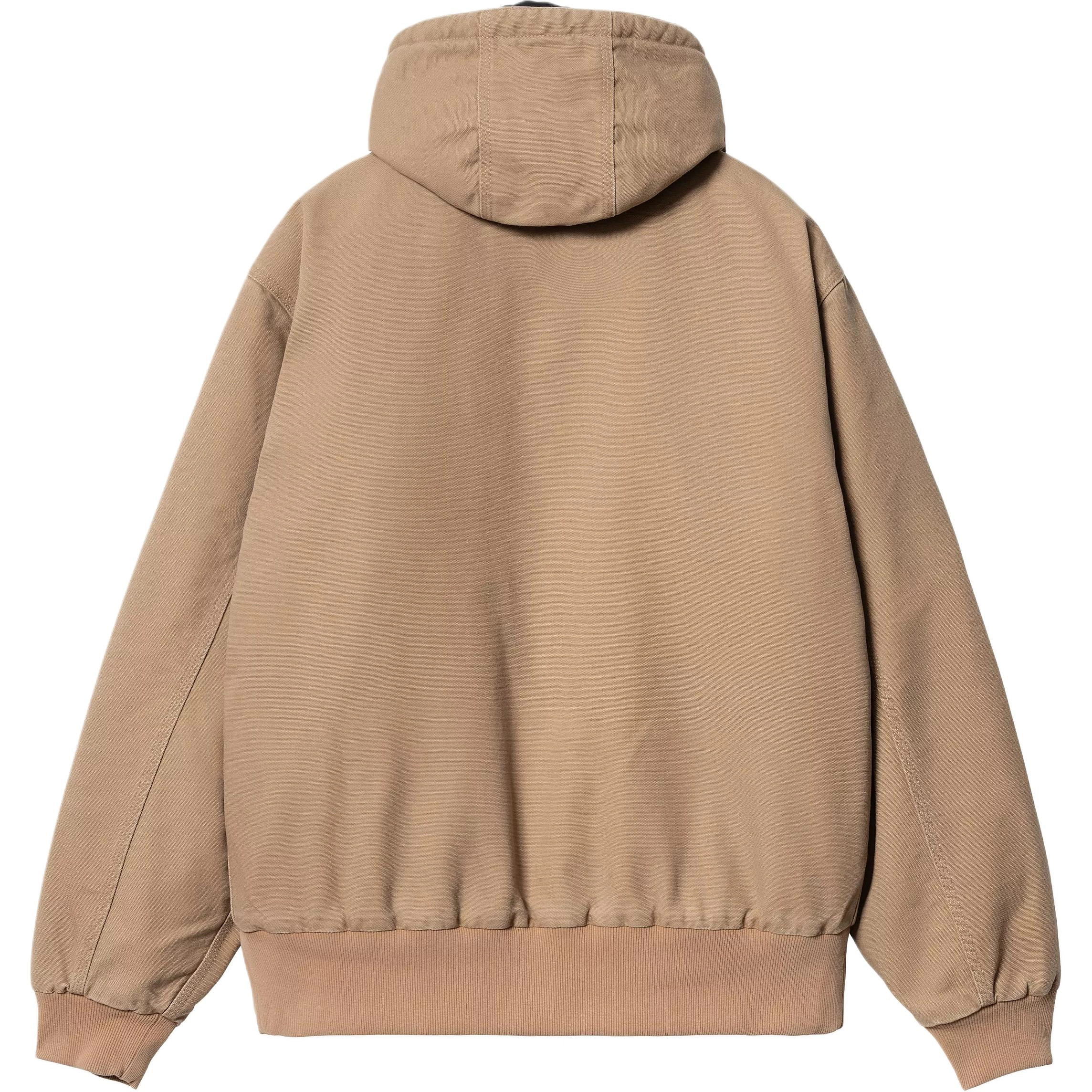 Carhartt WIP FW24 OG Active Jacket (Winter)