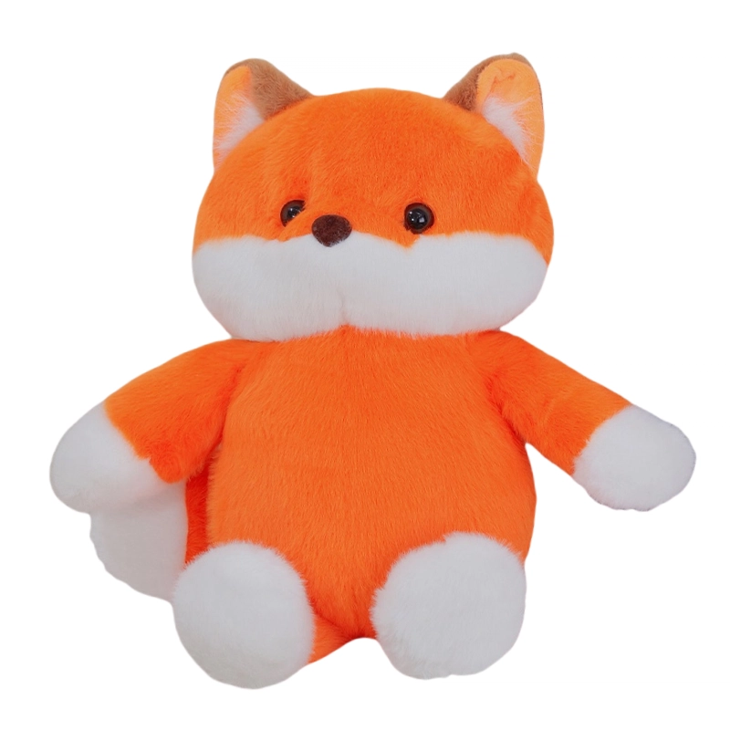 OU DI PIG 45cm