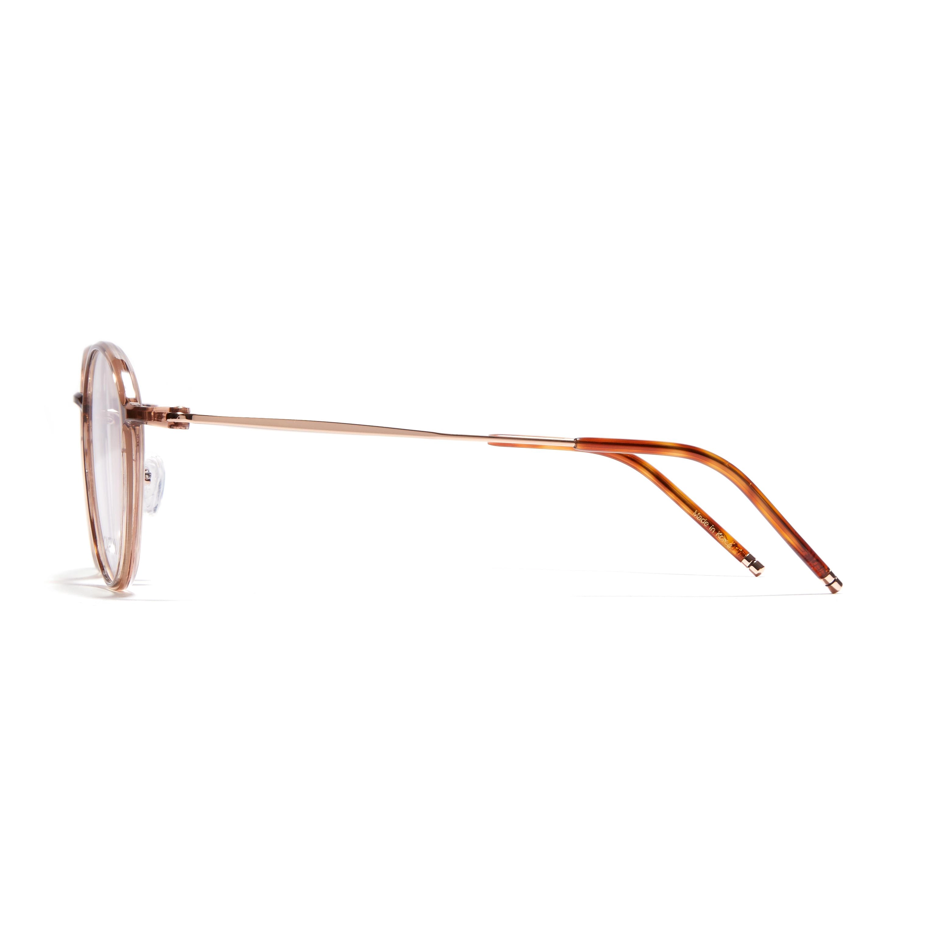 CARIN 0 6g Air R CF2A08