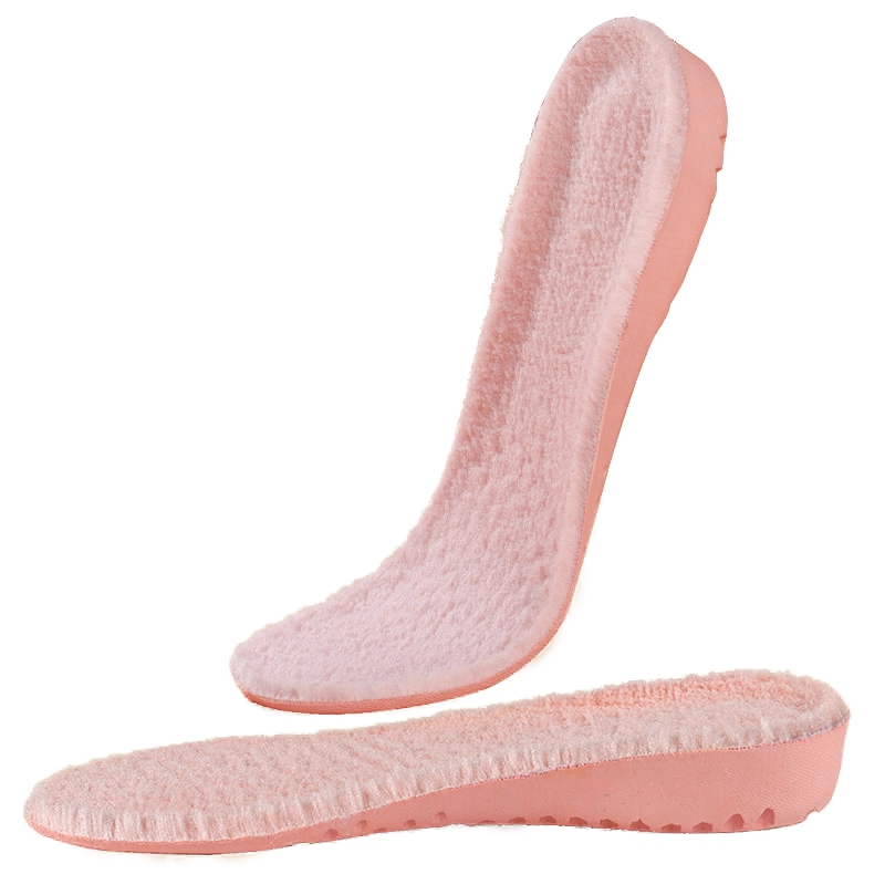 PVC