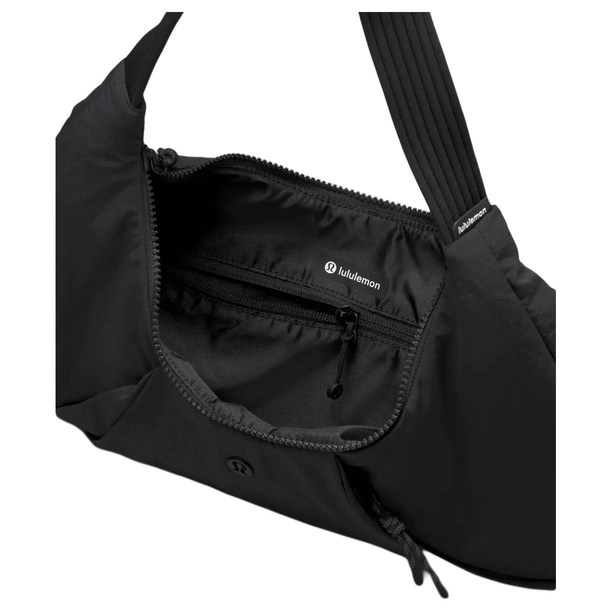 lululemon Pleated 10L