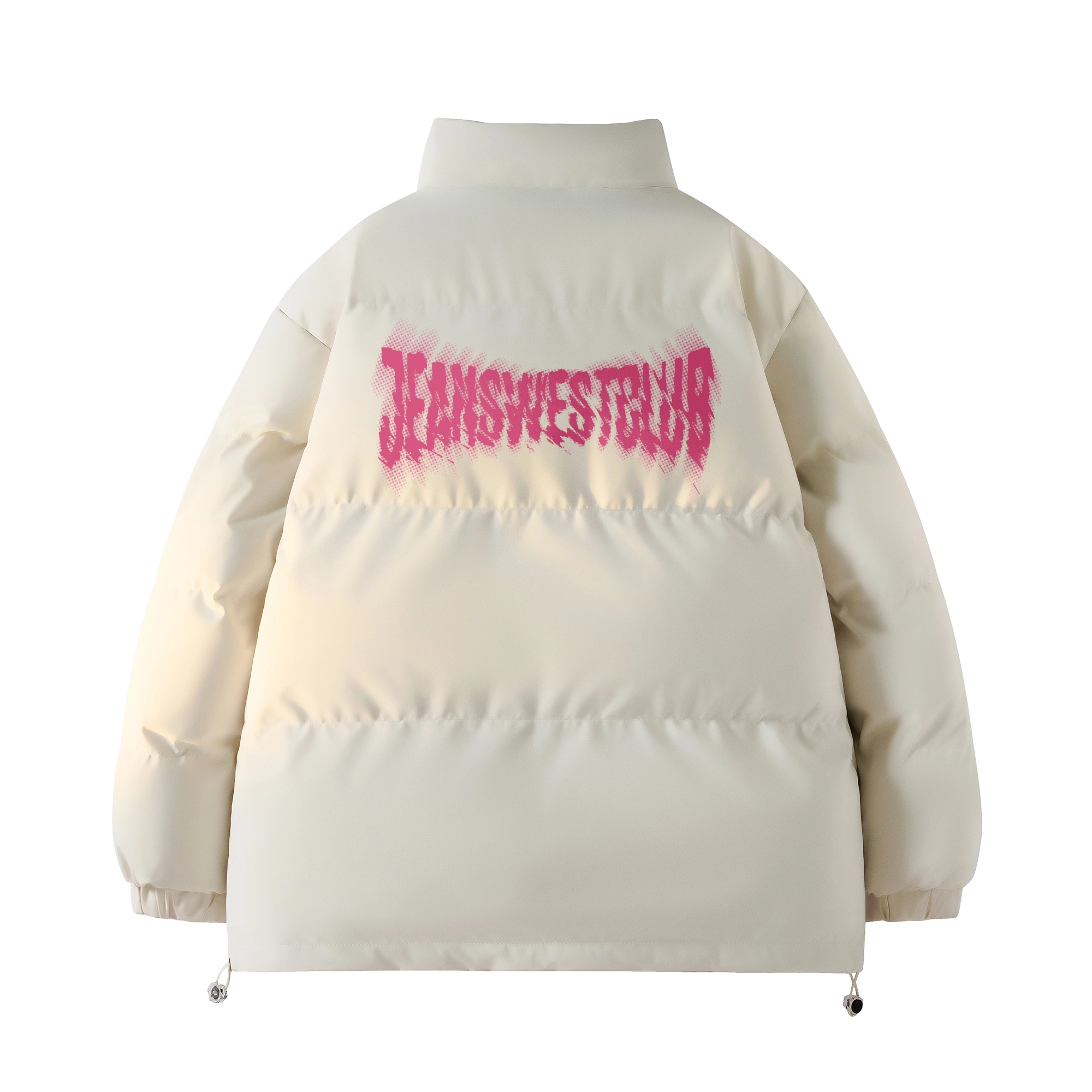 JEANSWEST CLUB