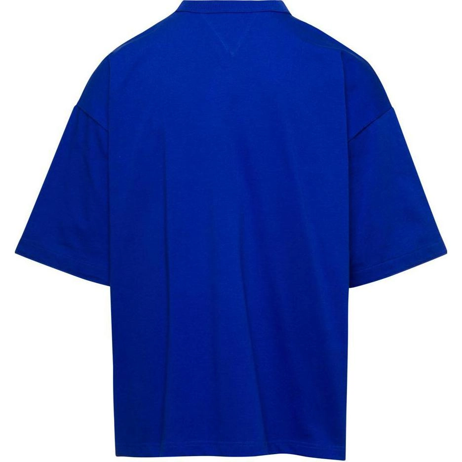 Bottega Veneta SS24 T