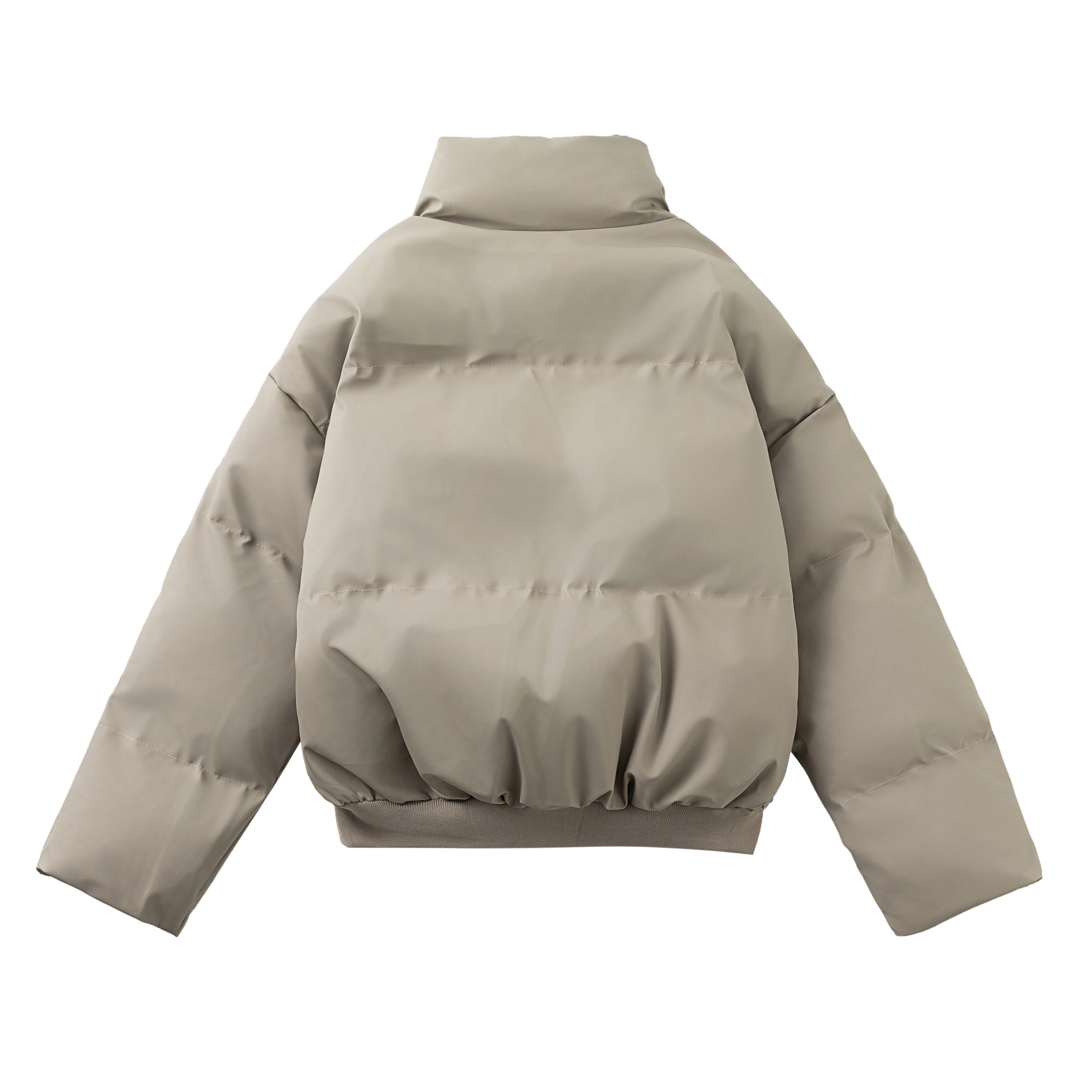 NOAHGIGI PUOOTD