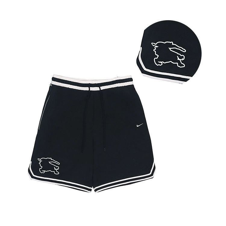 Nike DRI-FIT DNA