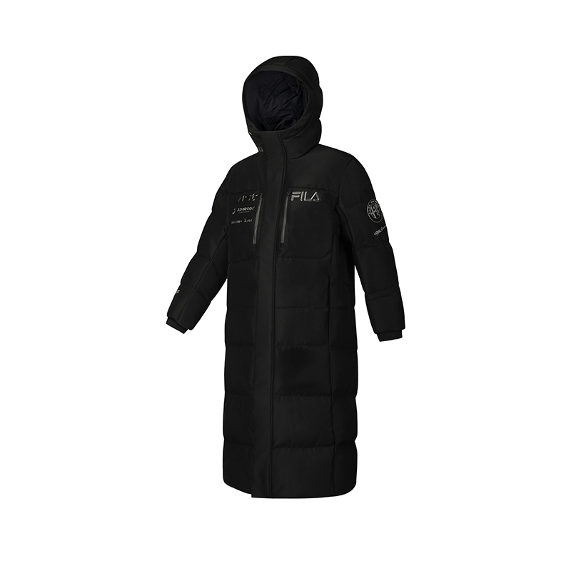 FILA SKI