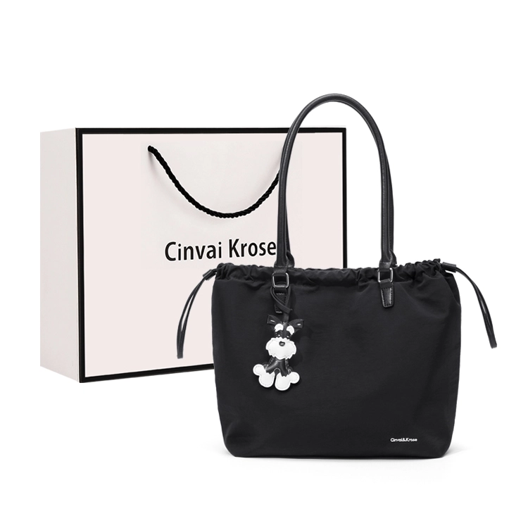 CinvaiKrose