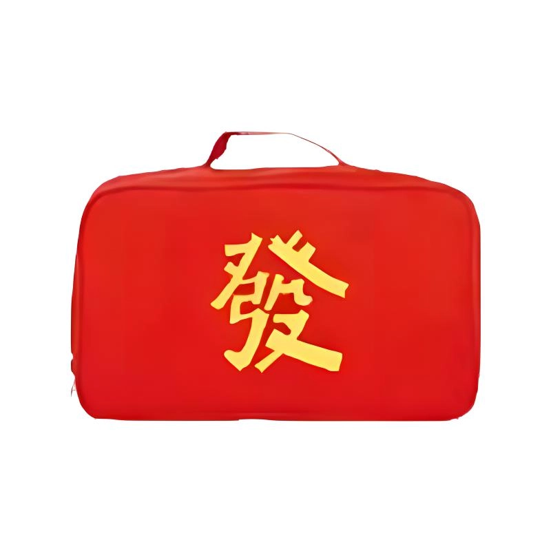 imono mini2630