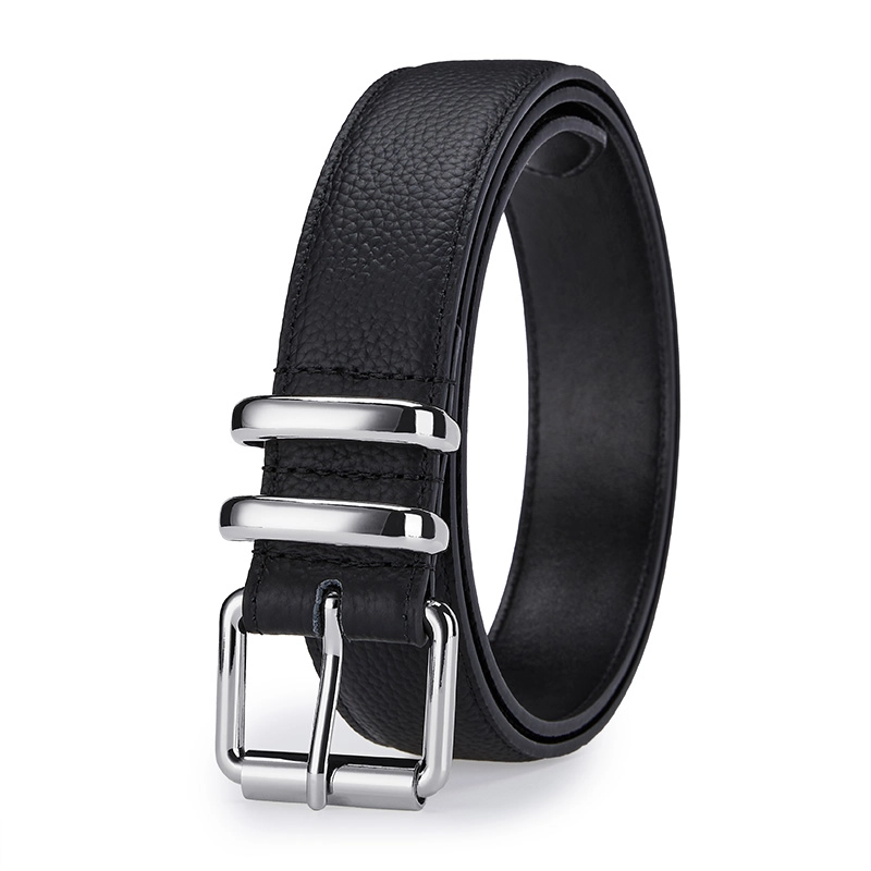 jeccieziio 3.4cm