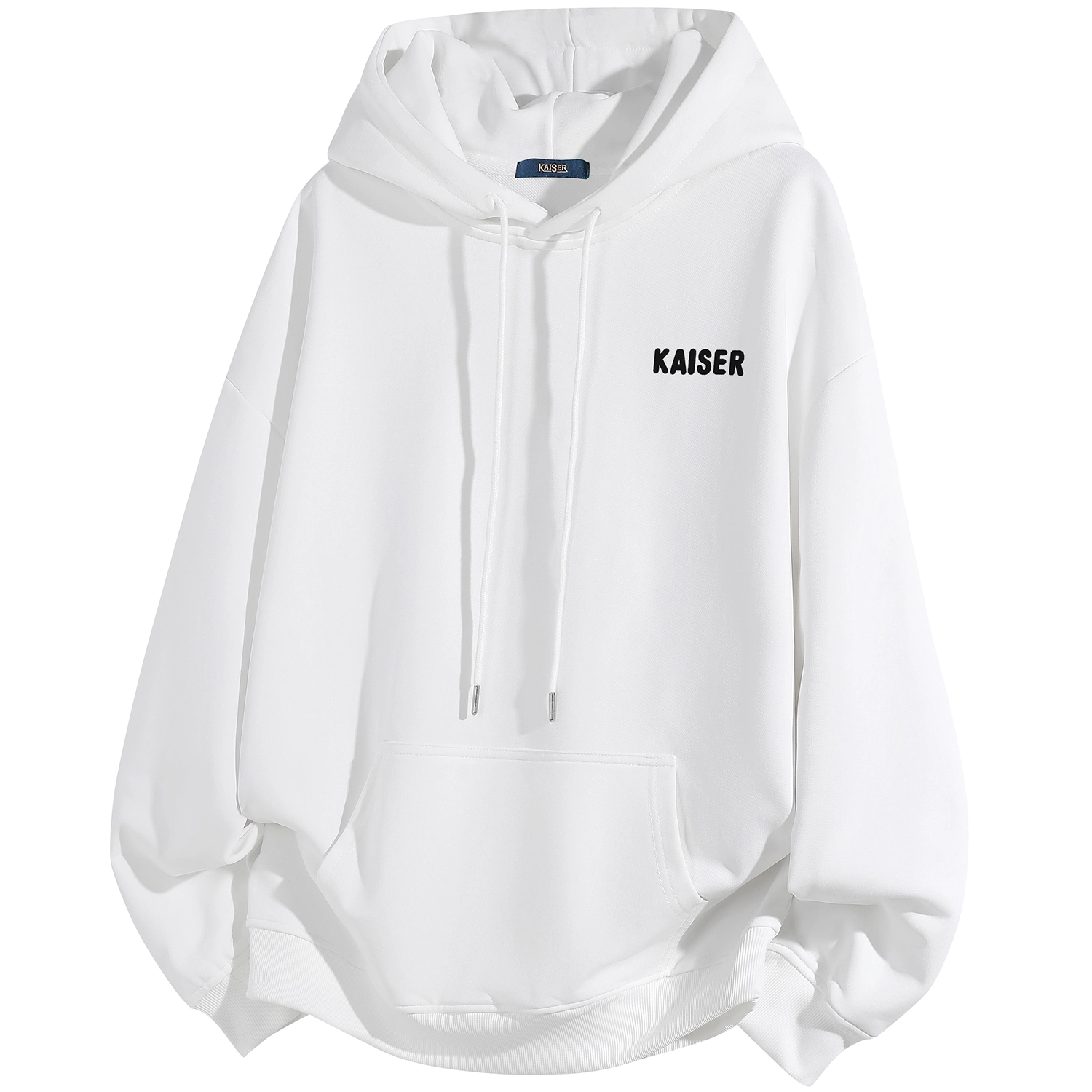 KAISER