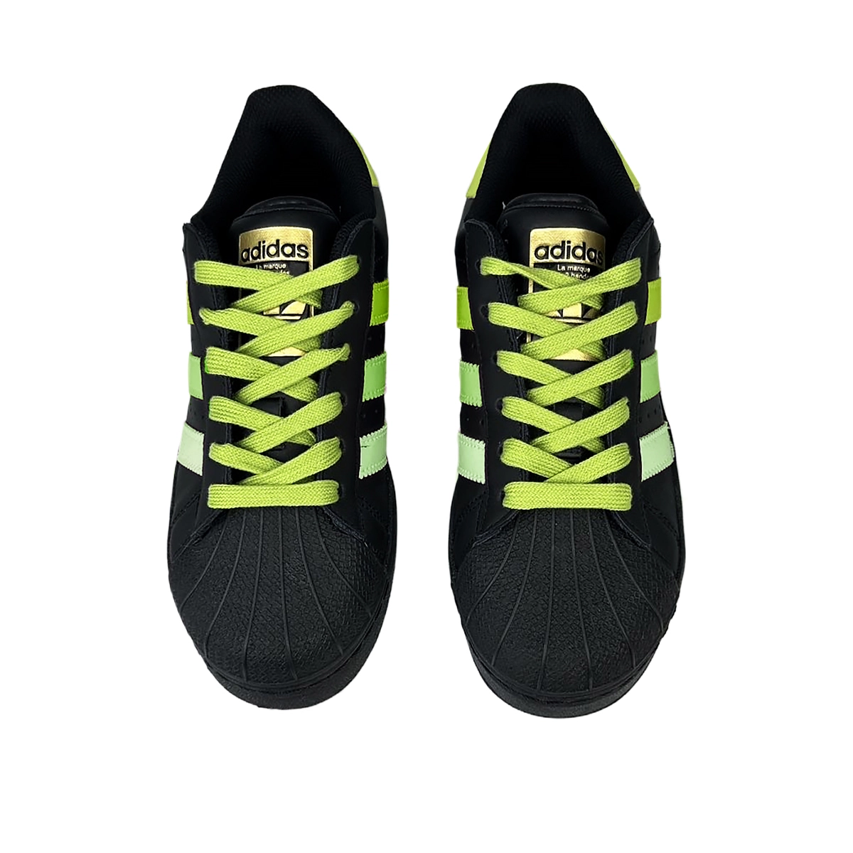 adidas originals SUPERSTAR XLG