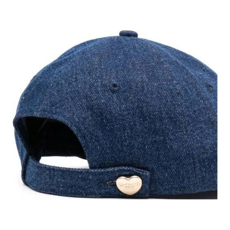 Carhartt WIP