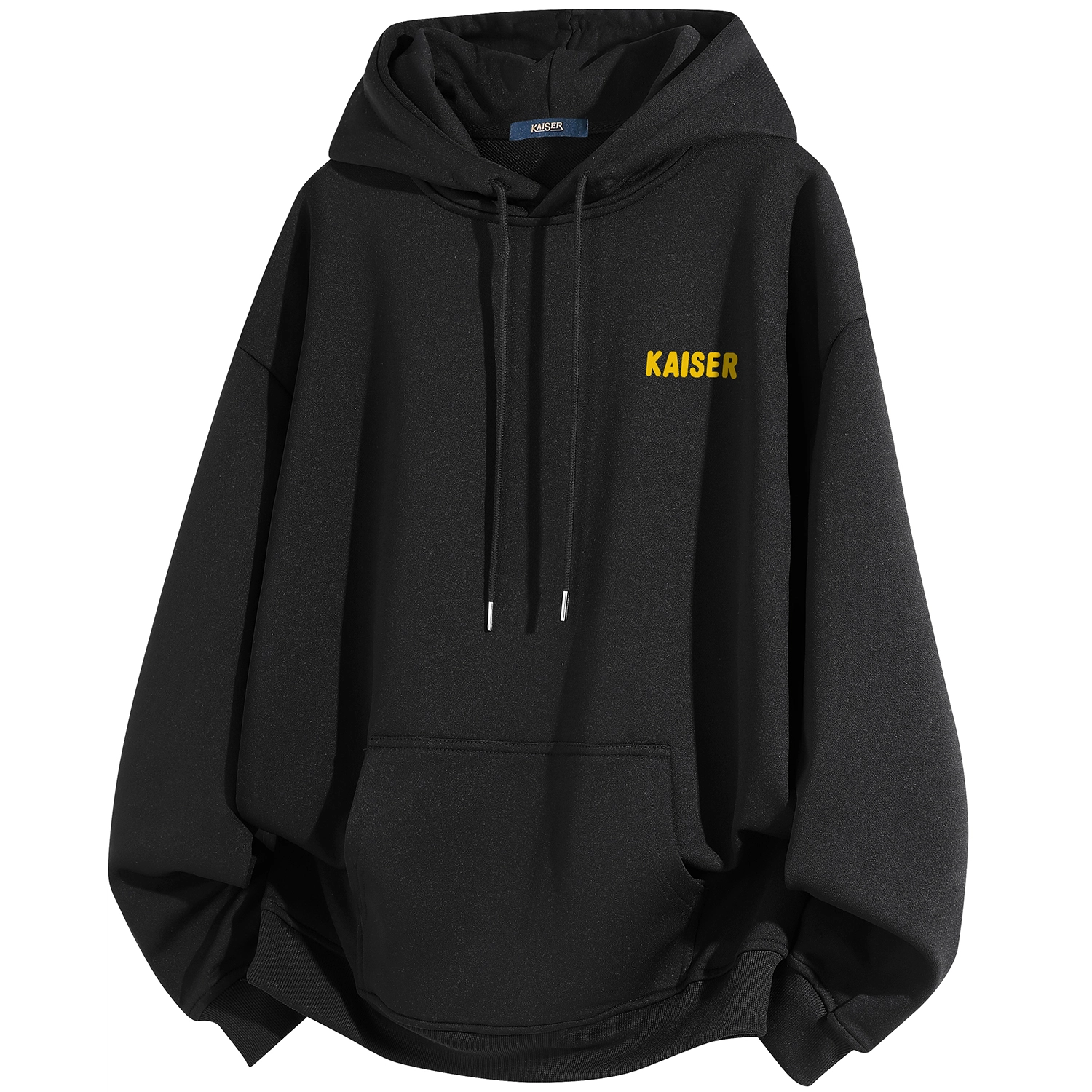 KAISER