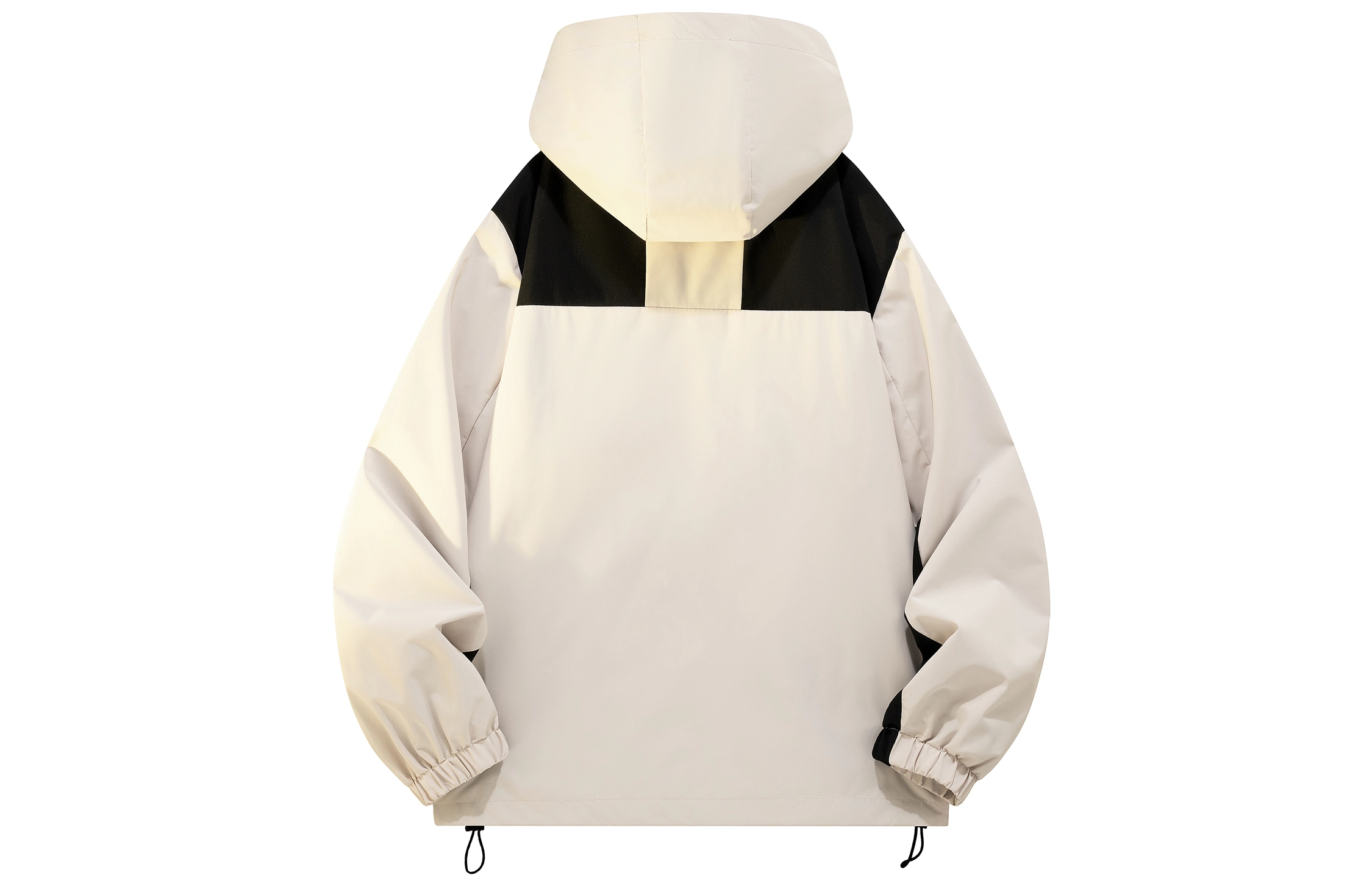 BOBBY ABLEY logo