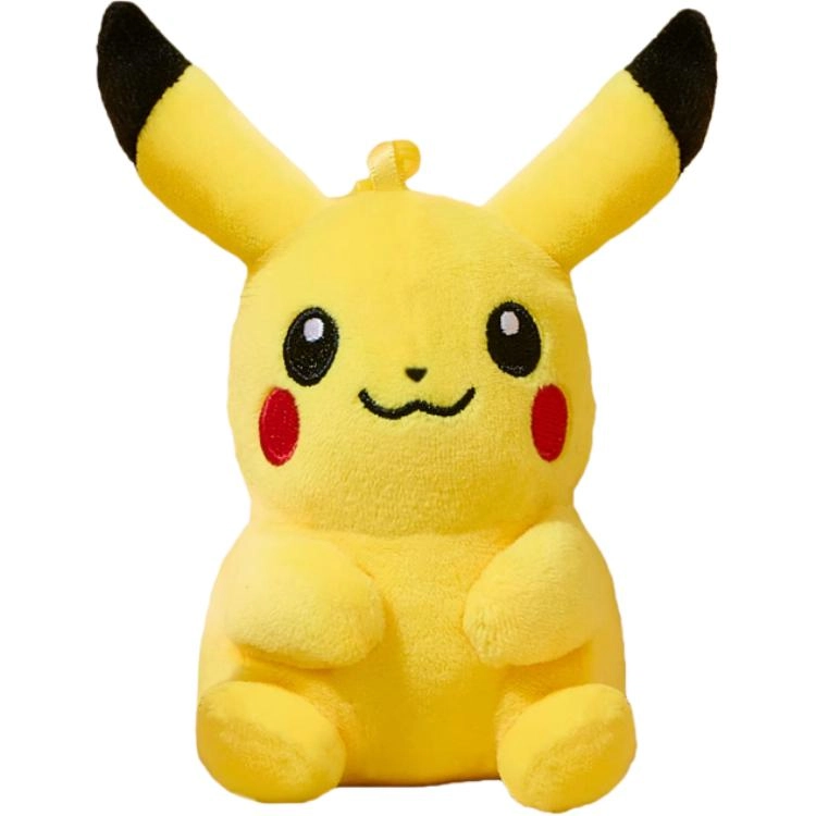 10cm