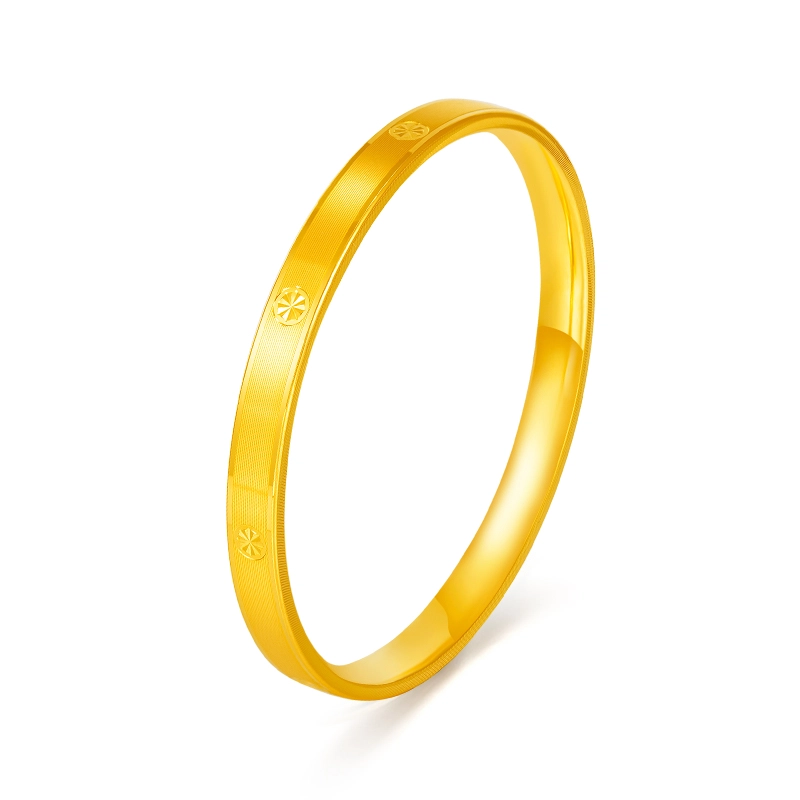 18k