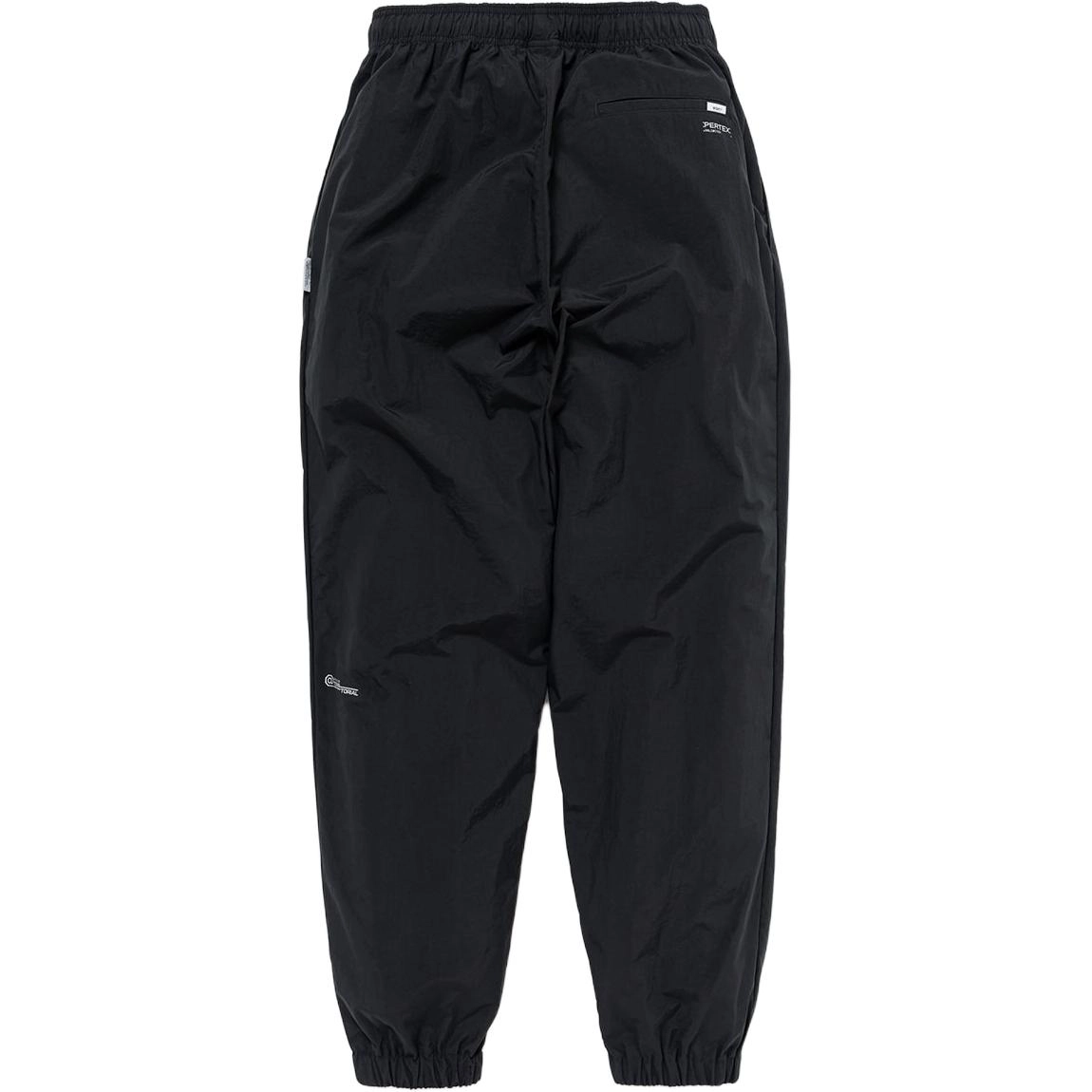 WTAPS FW24