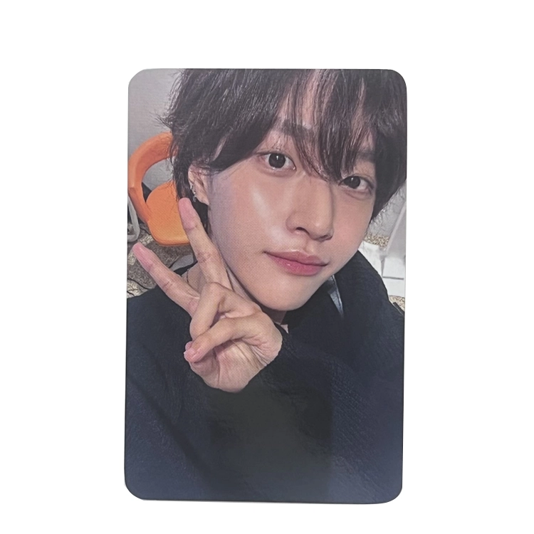 SM Entertainment RIIZE wm 2.0 1