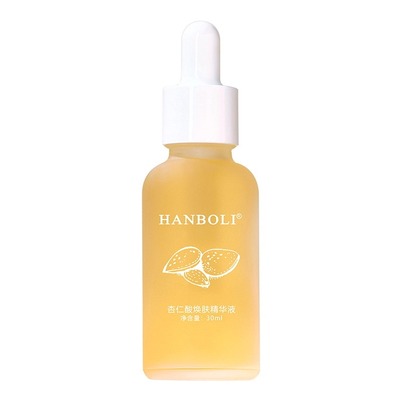 HANBOLI 30ml