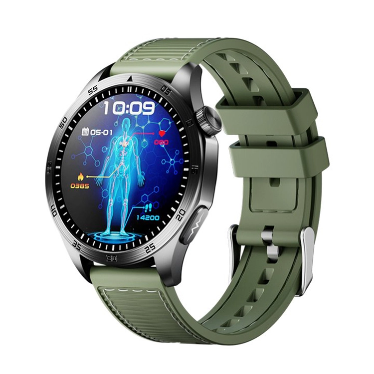 dido E60 - IP68