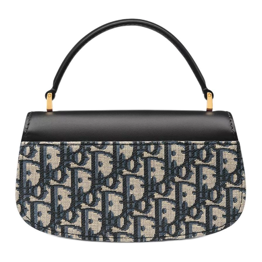 DIOR 30 Montaigne