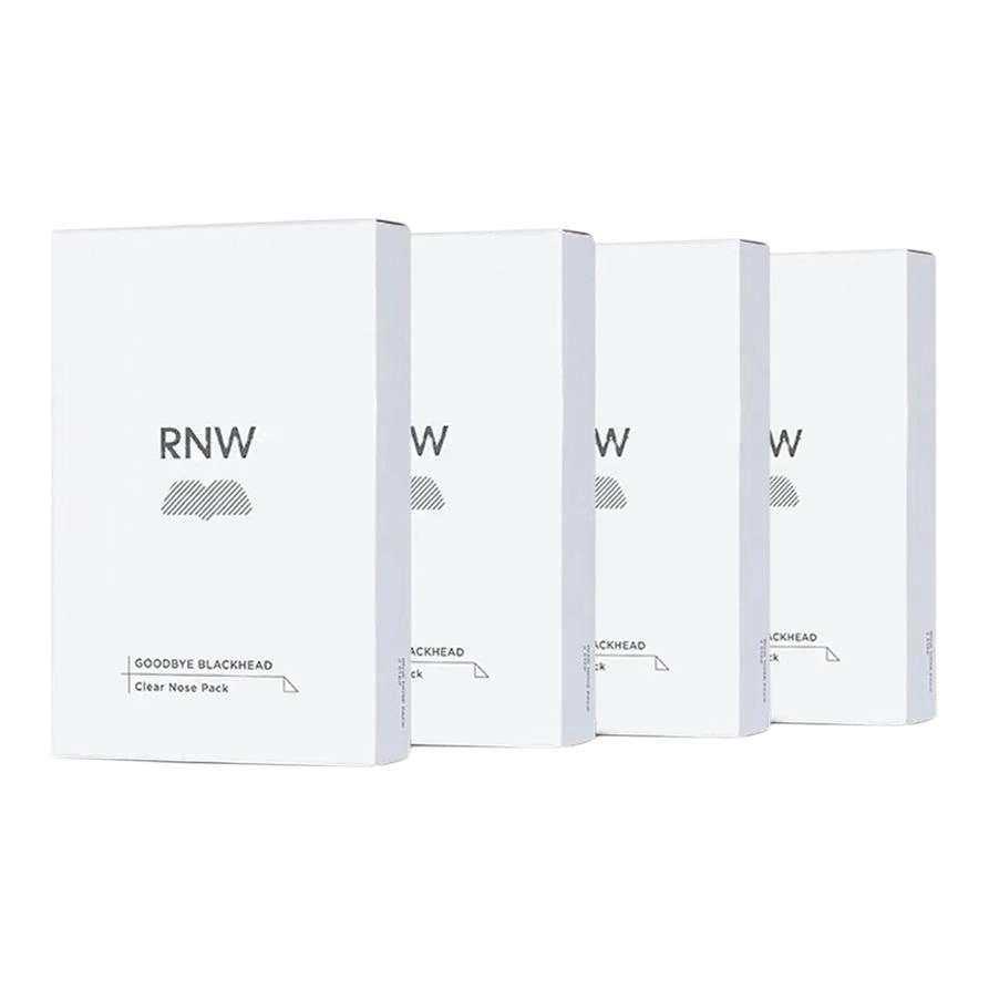 RNW 5