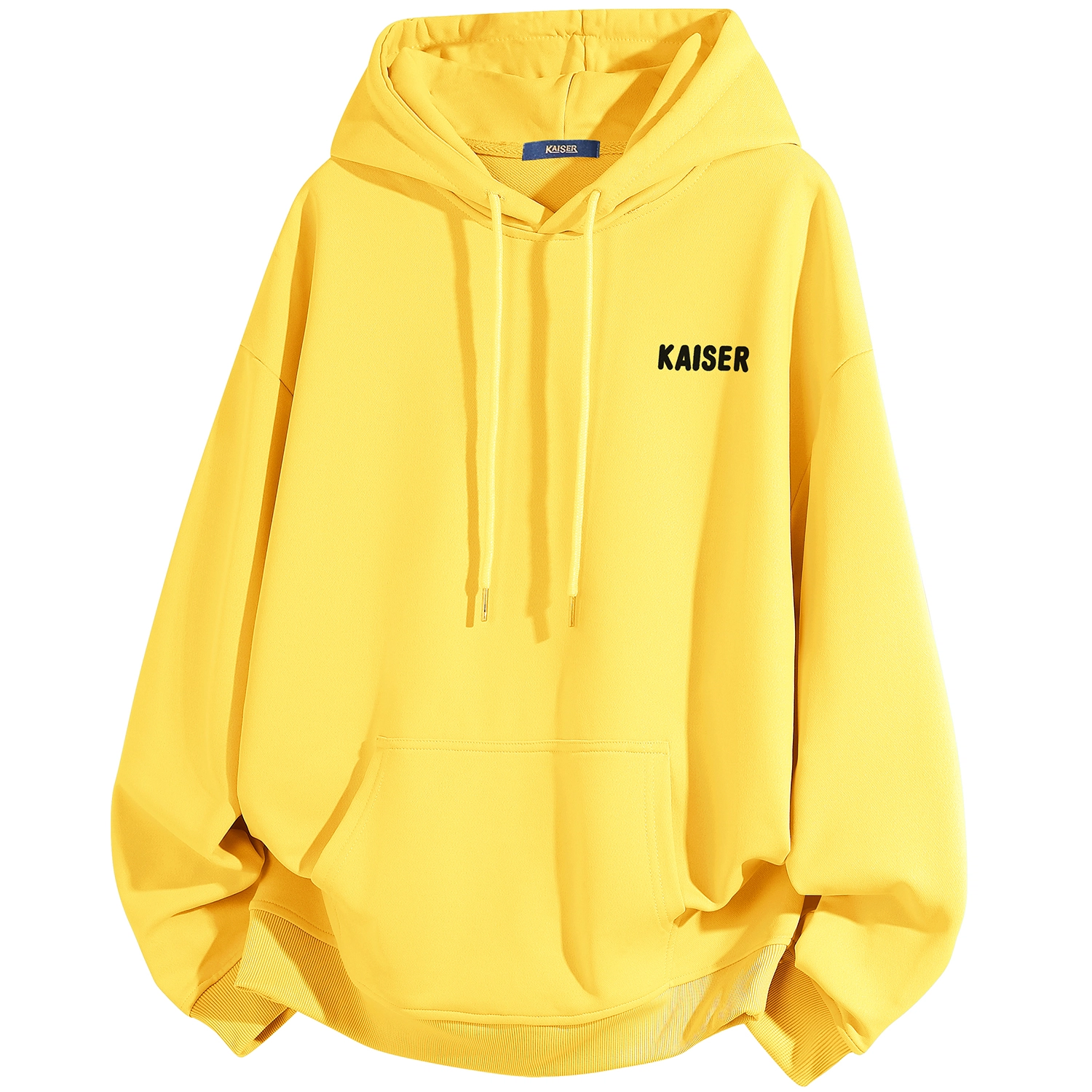 KAISER