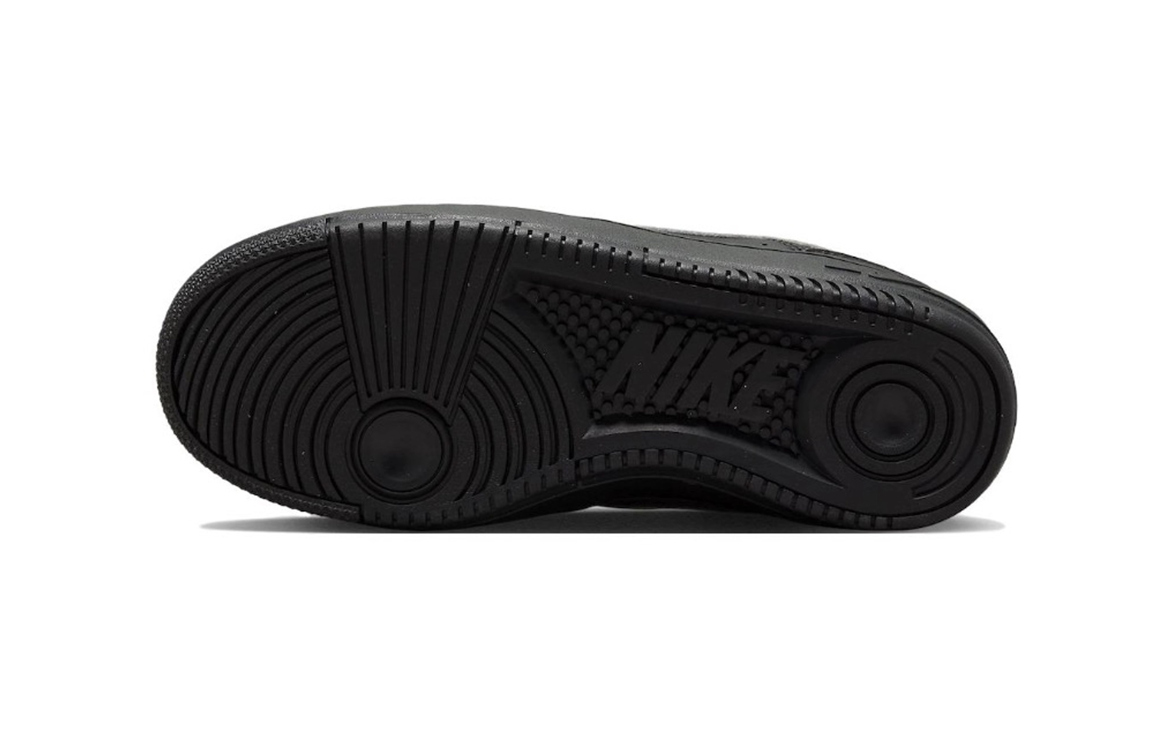 Nike Gamma Force
