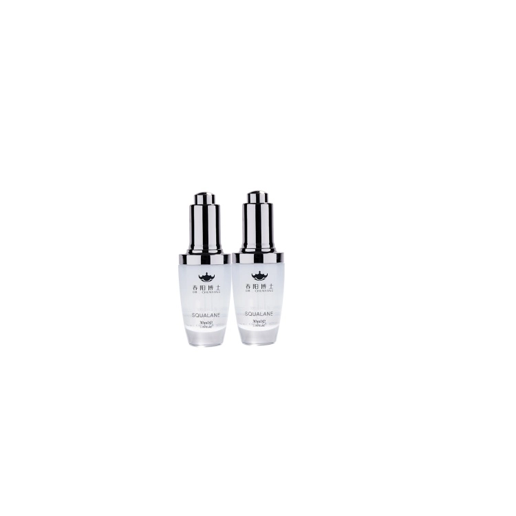 DR.CHUNYANG 30ml
