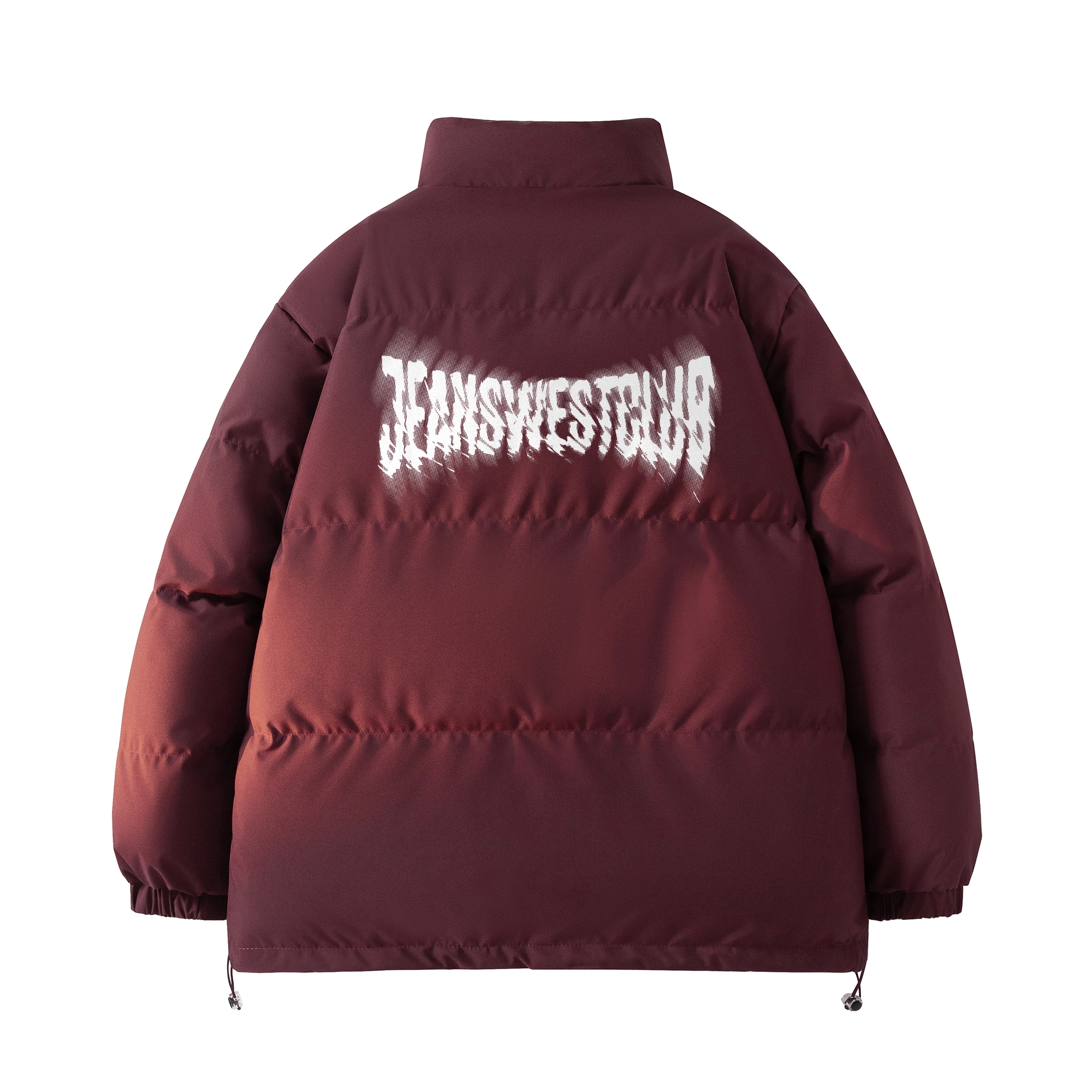 JEANSWEST CLUB