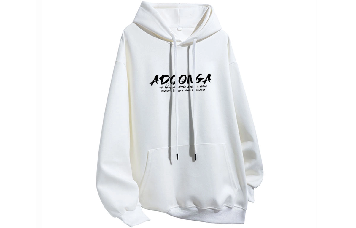 ADOONGA 350