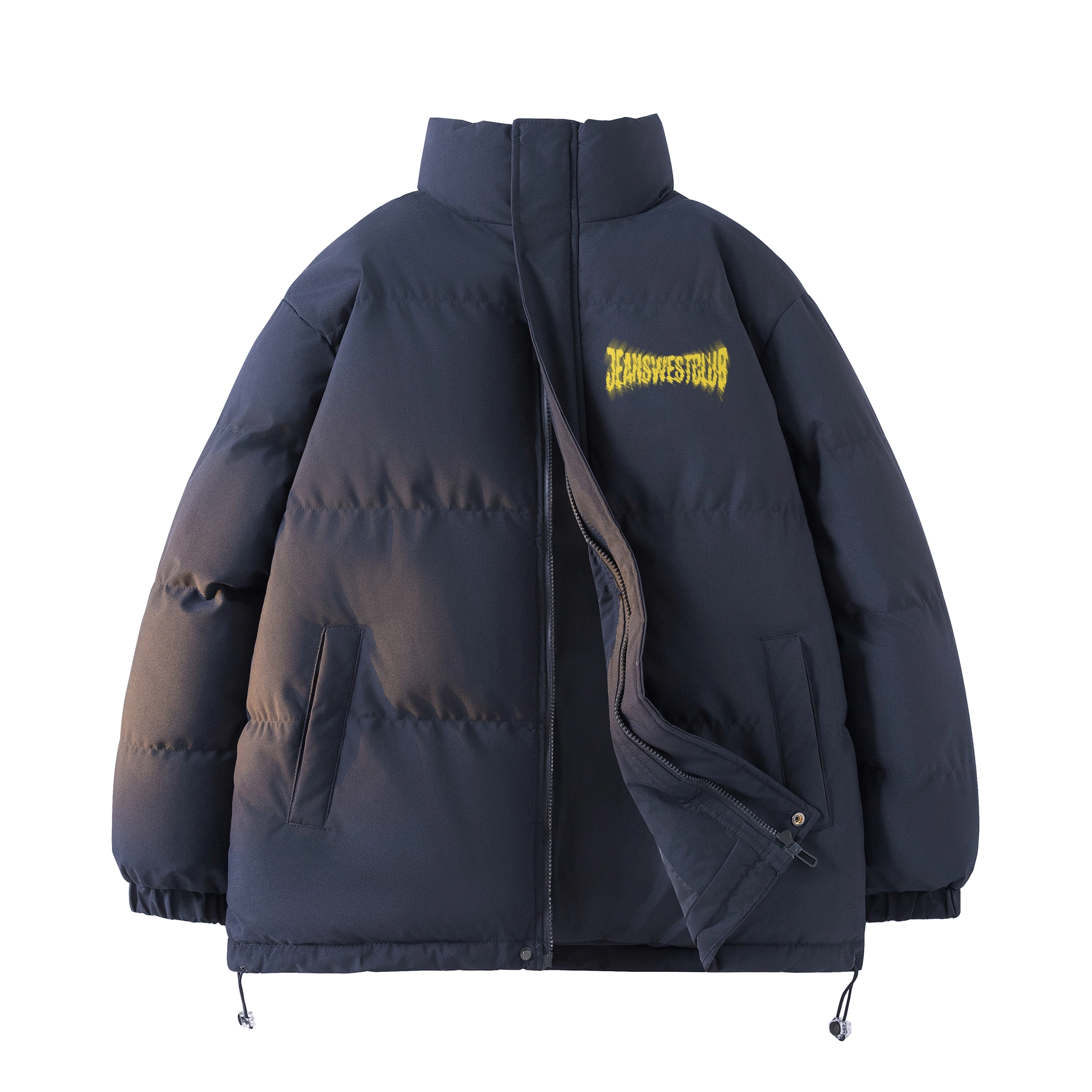 JEANSWEST CLUB