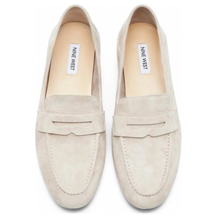 NINE WEST 1cm