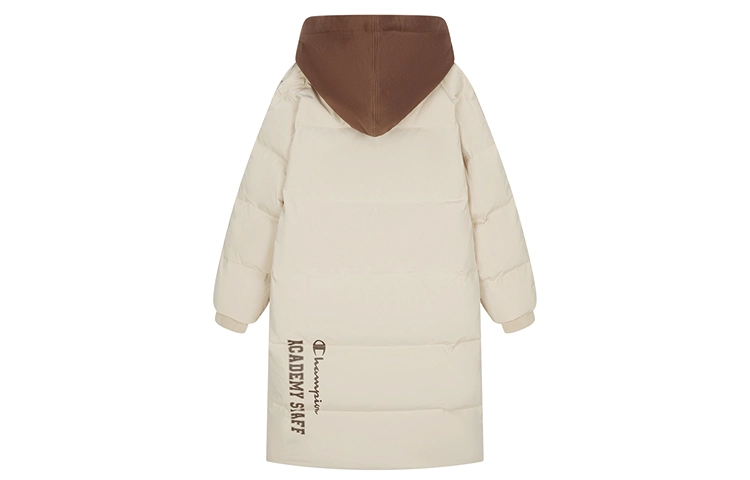 Champion FW24