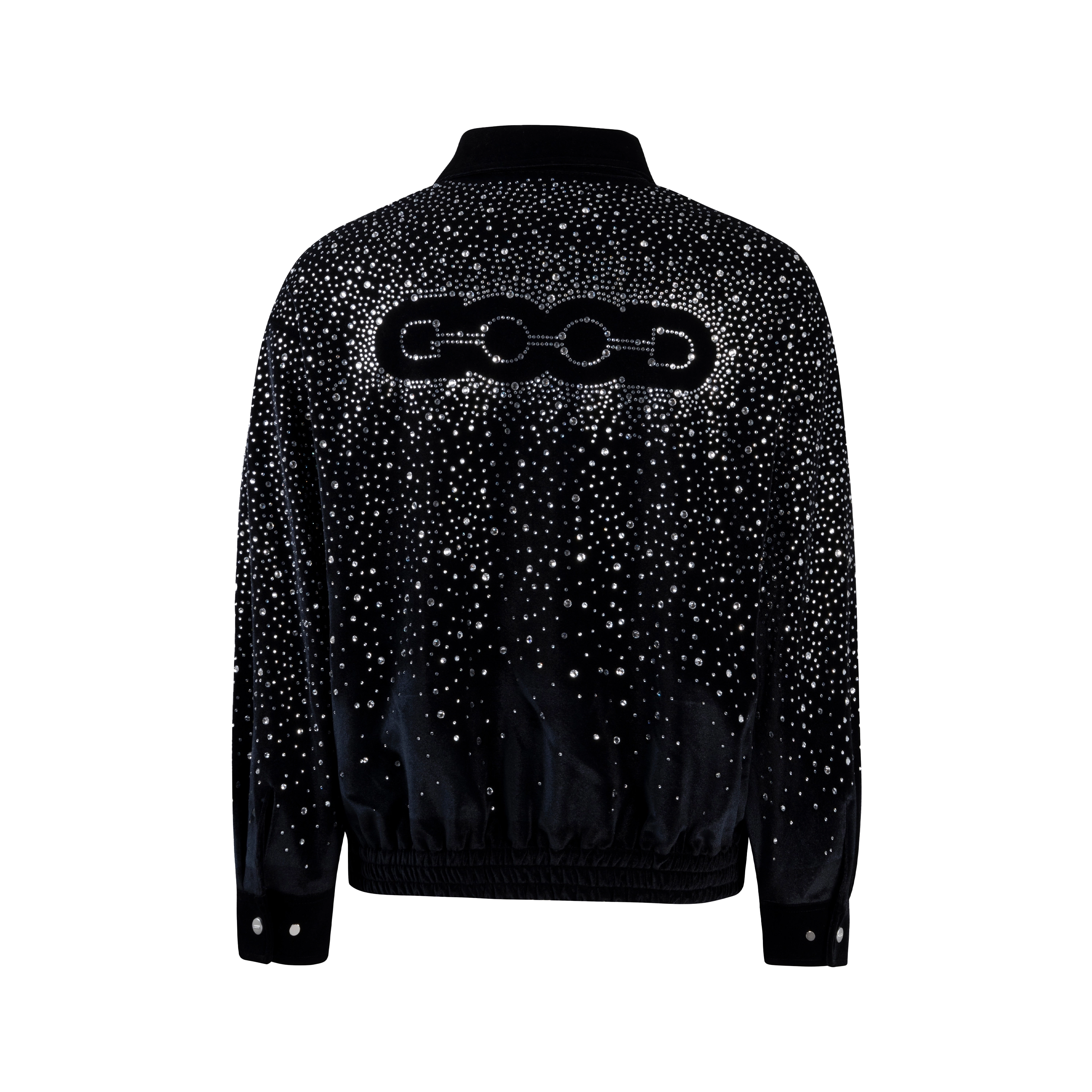 GOODBRAND FW24