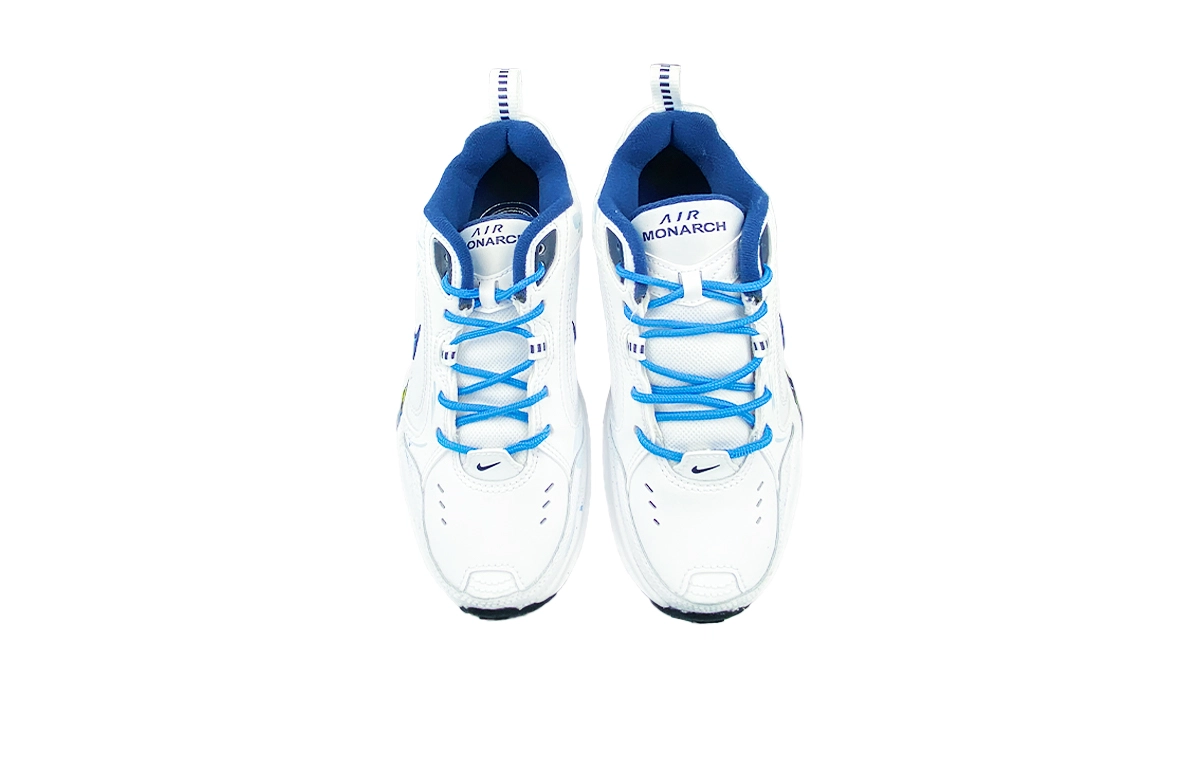 Nike Air Monarch 4 LQ