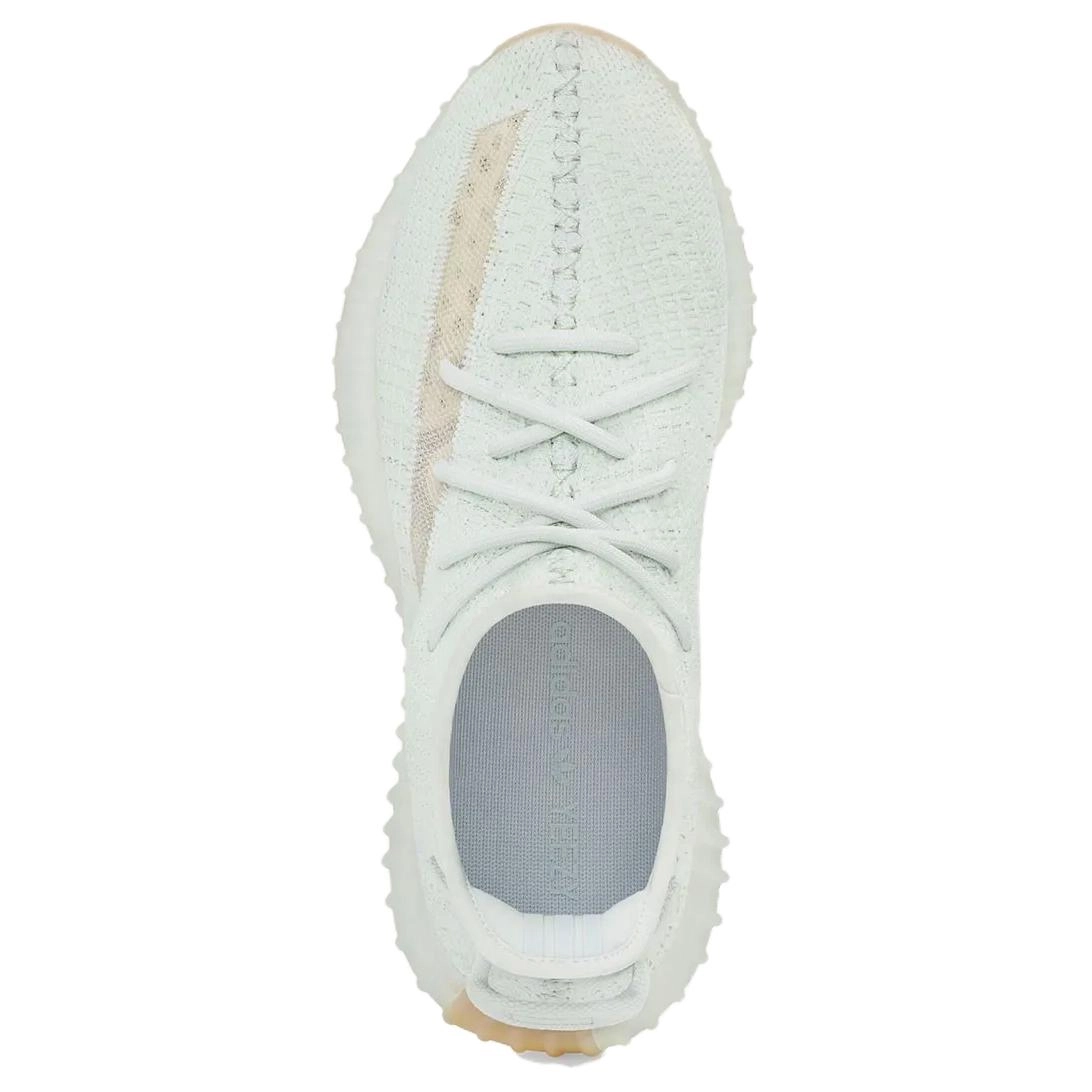 adidas originals Yeezy Boost 350 V2 "Hyperspace" 2019