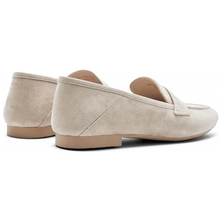 NINE WEST 1cm