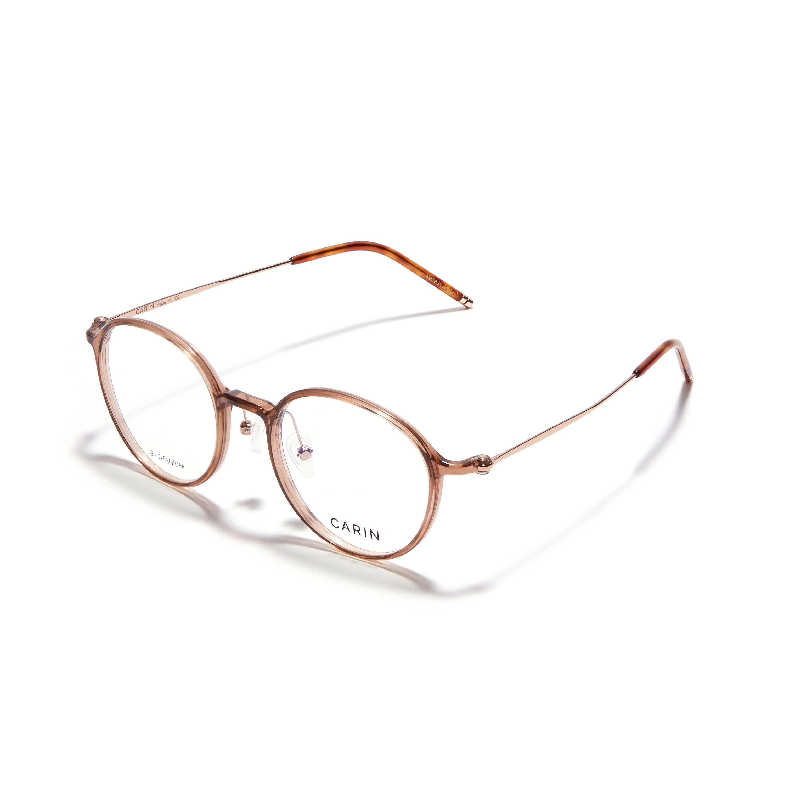 CARIN 0 6g Air R CF2A08