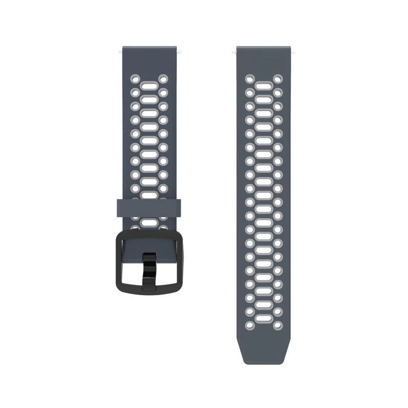 COROSpace3TPUapex2propace2Pro 135230mm