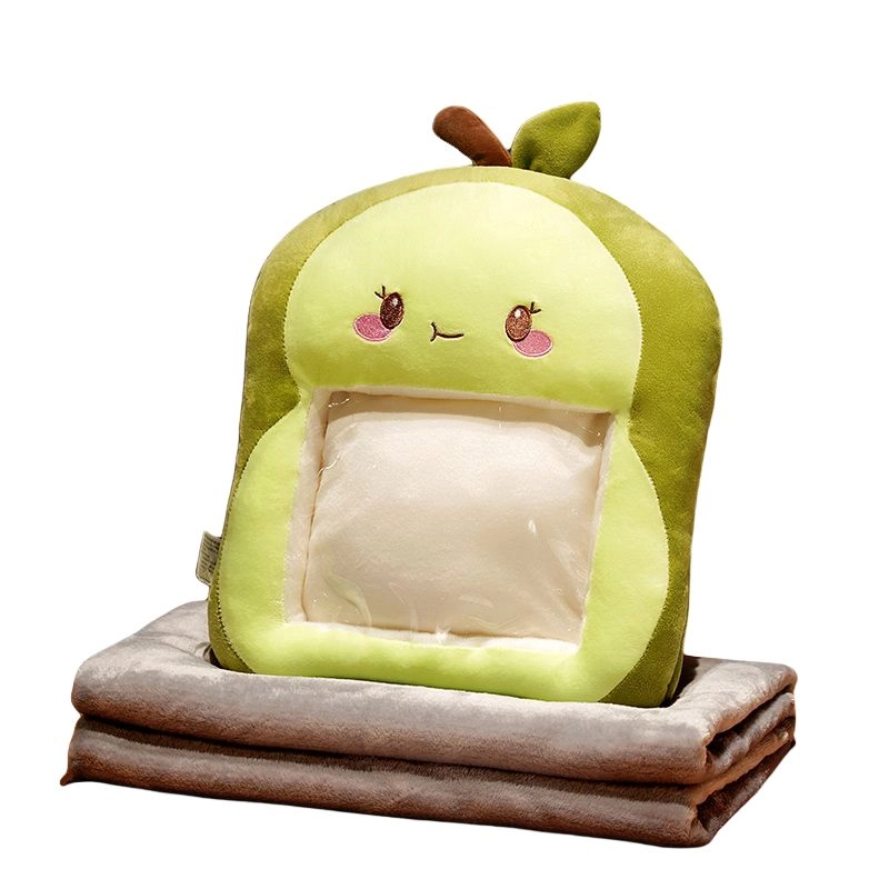 40cm