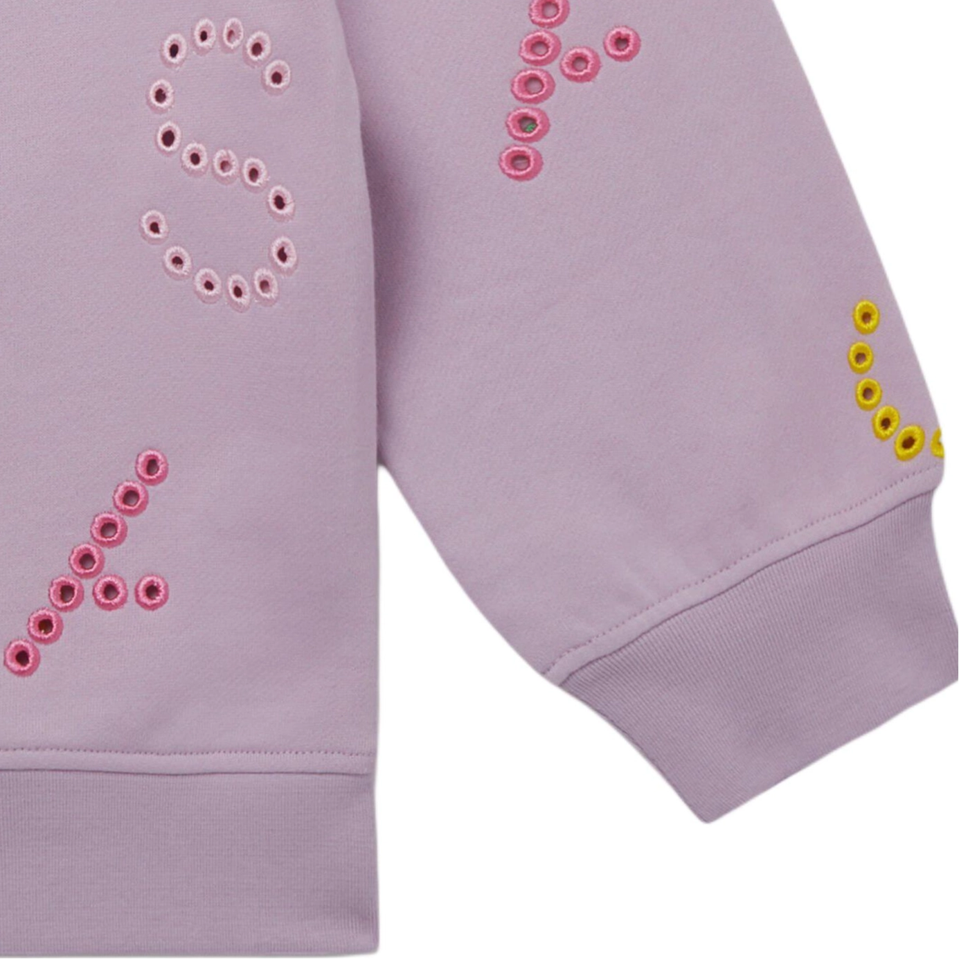 Stella McCartney FW24