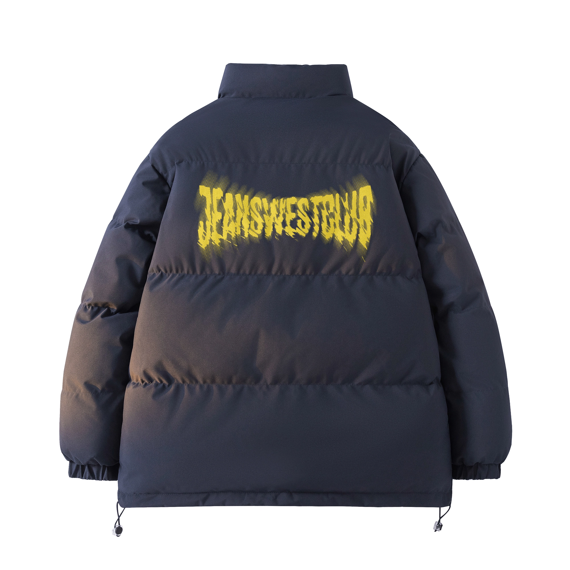 JEANSWEST CLUB
